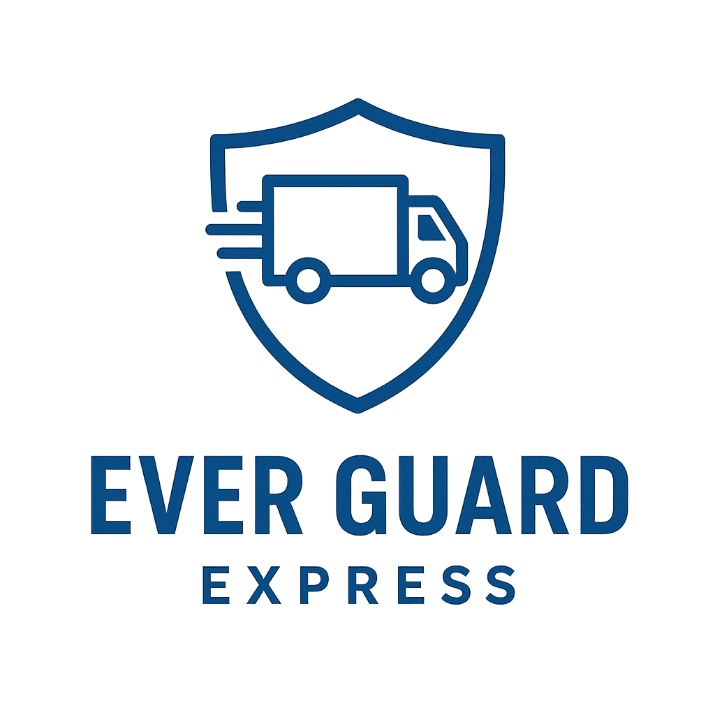 Ever Guard Express